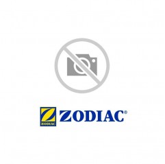 Clip fijación de rodillos CN Limpiafondos Zodiac CNX R0896500