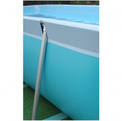 Liner Piscina Iaso Max Rectangular