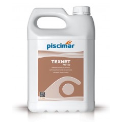 Limpiador de cartuchos Texnet PM-152 de Piscimar