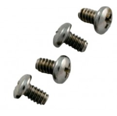 Tornillo inox. 4-40 3 3/16” Polaris 280 W7230217