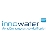 Innowater