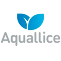 Aquallice